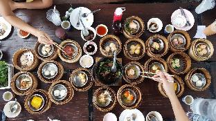 the tint at phuket town