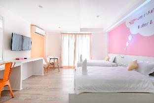 the tint at phuket town
