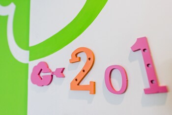 the tint at phuket town