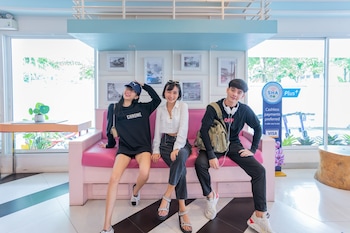 the tint at phuket town