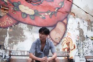 the tint at phuket town