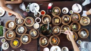 the tint at phuket town