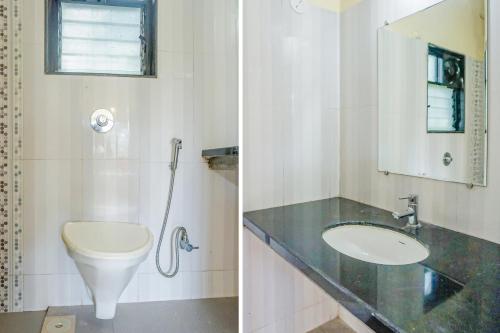 super collection o aundh formerly mv galaxy