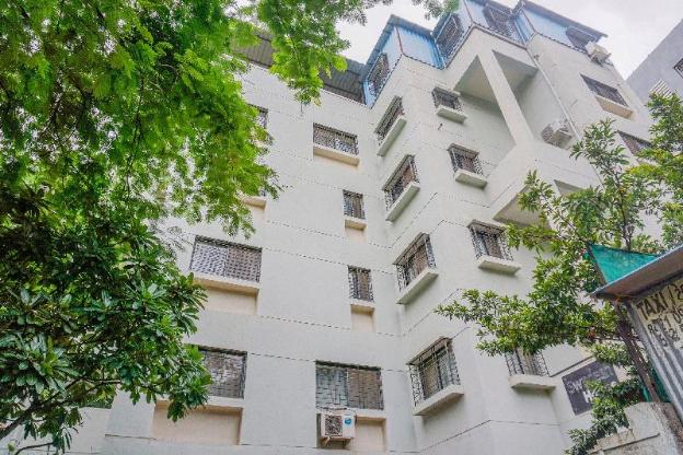 super collection o aundh formerly mv galaxy