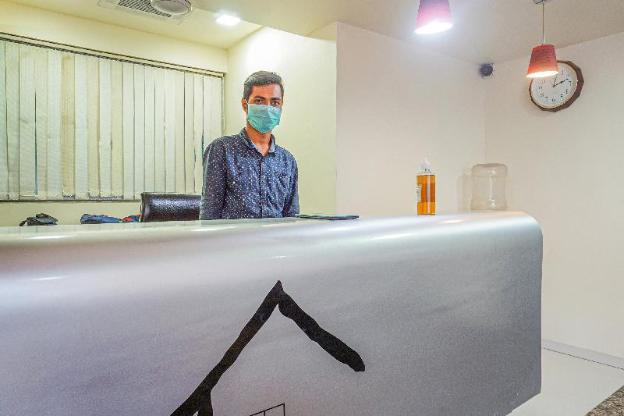 super collection o aundh formerly mv galaxy