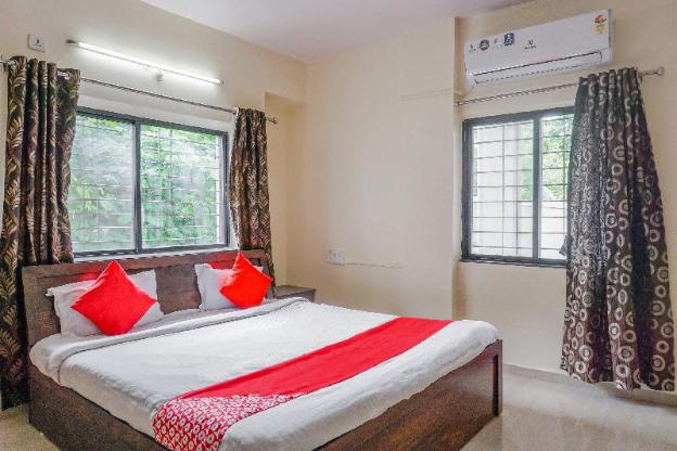 super collection o aundh formerly mv galaxy