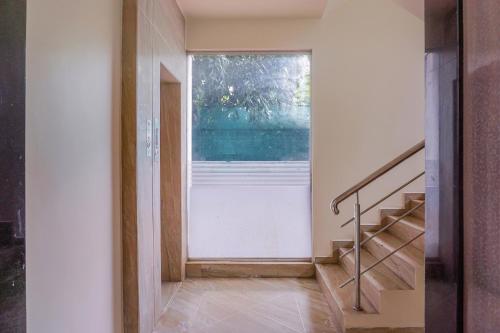 super collection o aundh formerly mv galaxy