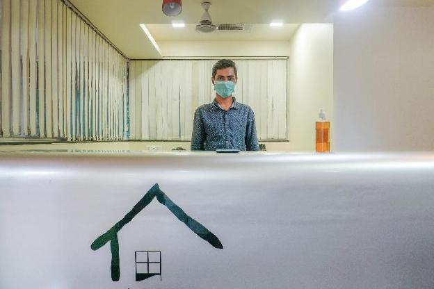 super collection o aundh formerly mv galaxy