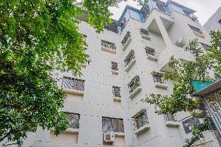 super collection o aundh formerly mv galaxy