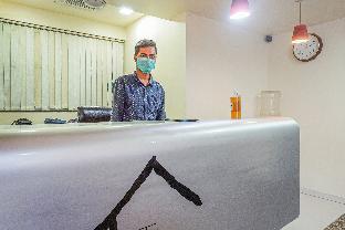 super collection o aundh formerly mv galaxy