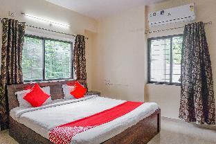 super collection o aundh formerly mv galaxy