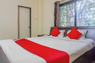 super collection o aundh formerly mv galaxy