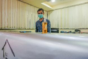 super collection o aundh formerly mv galaxy