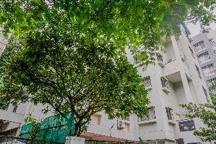 super collection o aundh formerly mv galaxy