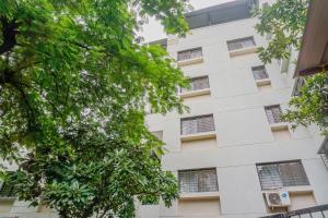 super collection o aundh formerly mv galaxy