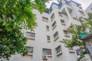 super collection o aundh formerly mv galaxy