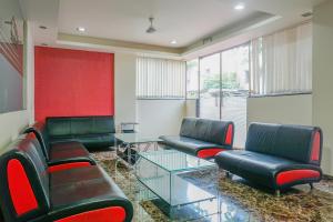 super collection o aundh formerly mv galaxy