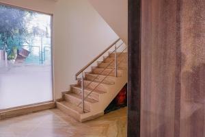 super collection o aundh formerly mv galaxy