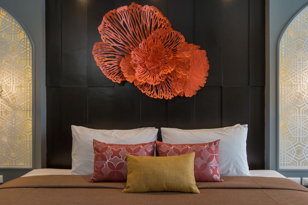 patong signature boutique hotel