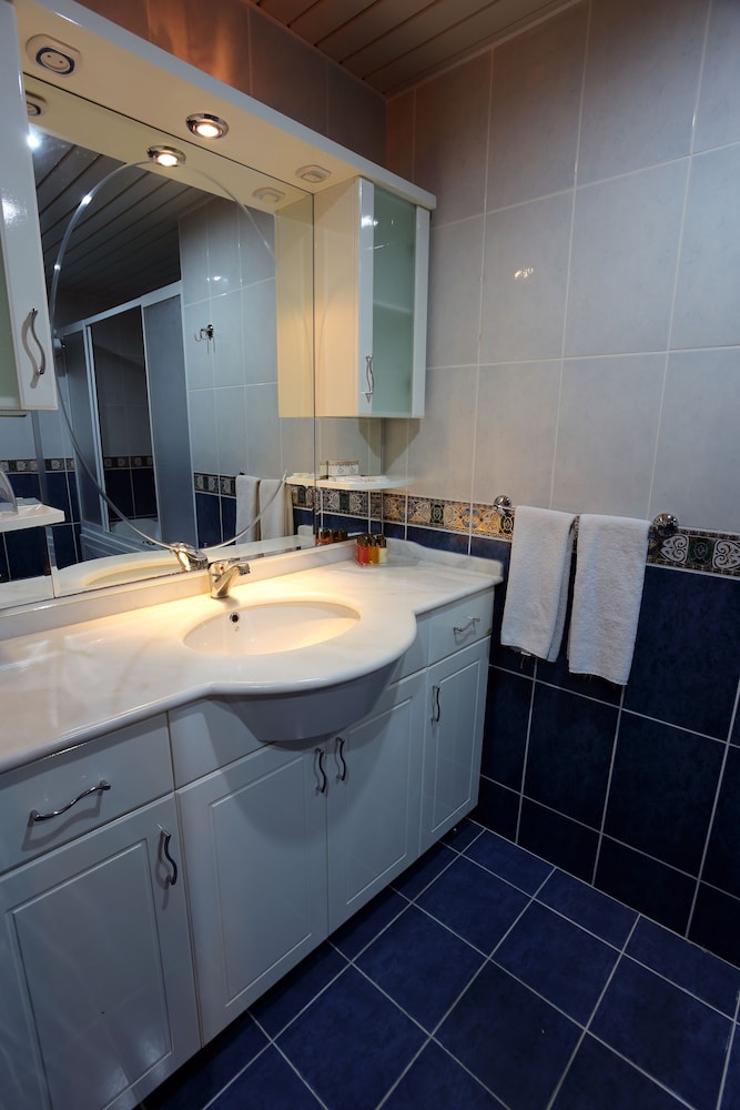 eser diamond hotel and convention center