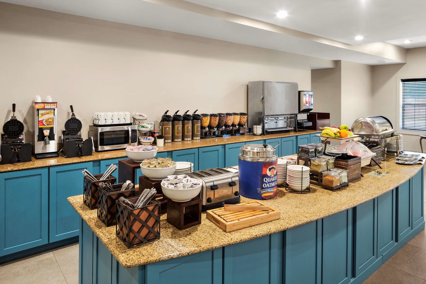 country inn and suites by radisson baltimore north md