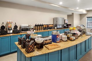 Country Inn & Suites By Radisson, Baltimore North, Md,Maryland>>Baltimore,3 star