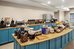 country inn and suites by radisson baltimore north md