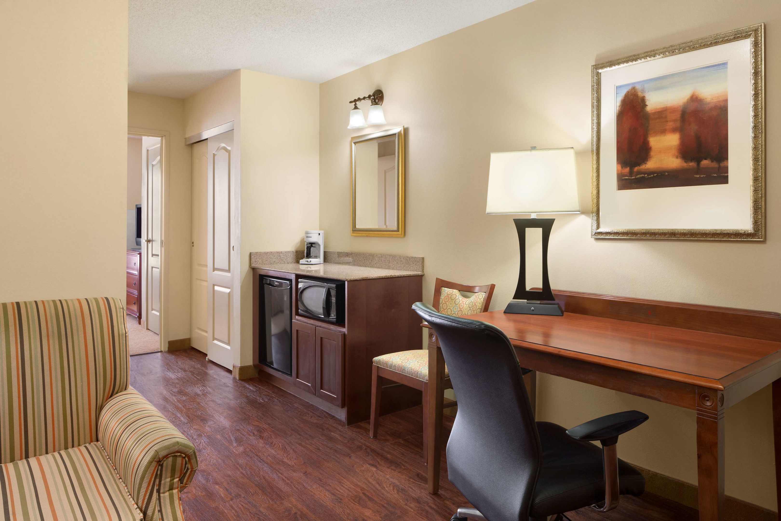 country inn and suites by radisson baltimore north md