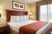 country inn and suites by radisson baltimore north md