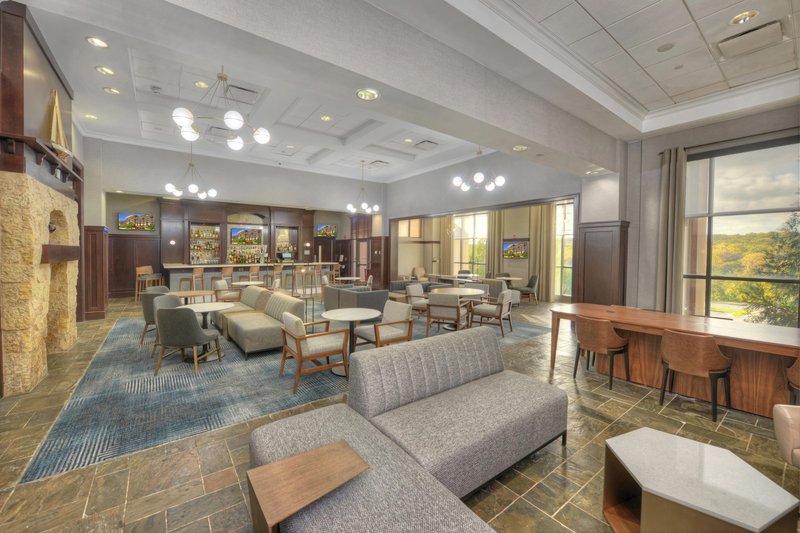 sheraton baltimore washington airport hotel bwi