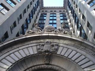 Kimpton Hotel Monaco Baltimore Inner Harbor By Ihg,Maryland>>Baltimore,5 star
