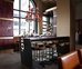 kimpton hotel monaco baltimore inner harbor by ihg