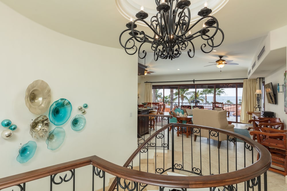 the residences at hacienda encantada