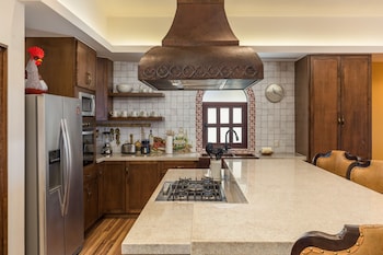 the residences at hacienda encantada