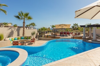 the residences at hacienda encantada