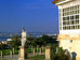 parador de ferrol