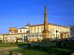 parador de ferrol