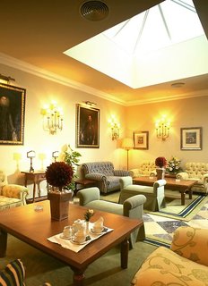Parador De Ferrol,Fene>>A Coruña,3 star