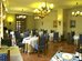 parador de ferrol