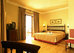 parador de ferrol