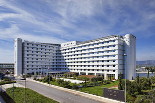 City-Image