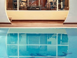 Sofitel Athens Airport,Attica>>Athens,5 star