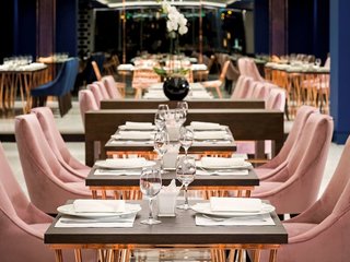 sofitel athens airport