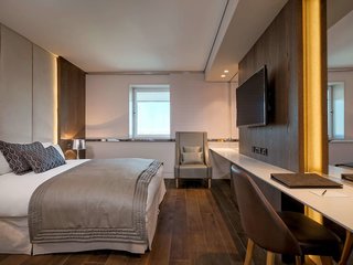 Sofitel Athens Airport,Attica>>Athens,5 star