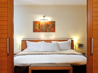 Sofitel Athens Airport,Attica>>Athens,5 star