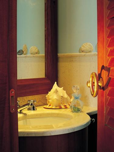 Grand Resort Lagonissi,Attica>>Athens,5 star