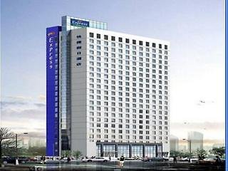 shenzhen