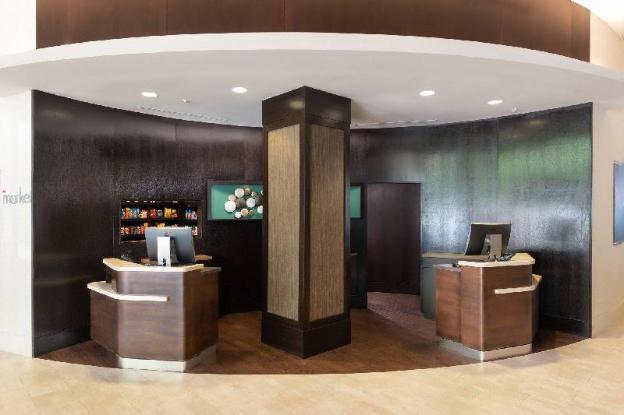 courtyard by marriott greenville downtown