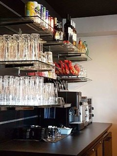 brit hotel confort montpellier parc expositions