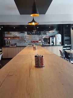 Brit Hotel Confort Montpellier Parc Expositions,,3 star